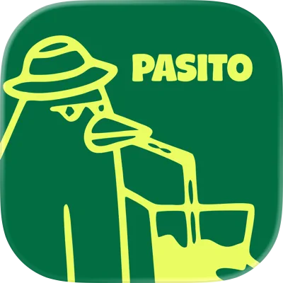 Pasito